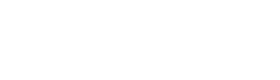 ɽ|̩ɽ偼F(tun)޹˾